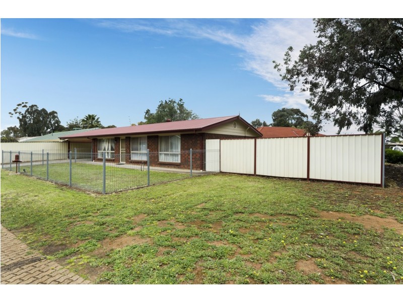 9 Springdale Avenue, Andrews Farm SA 5114