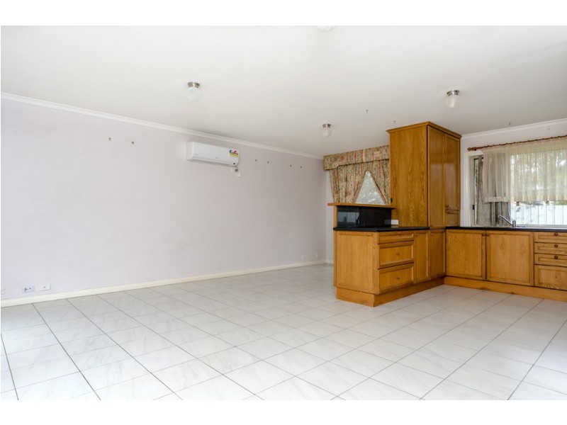 9 Springdale Avenue, Andrews Farm SA 5114