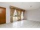9 Springdale Avenue, Andrews Farm SA 5114