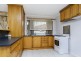 9 Springdale Avenue, Andrews Farm SA 5114