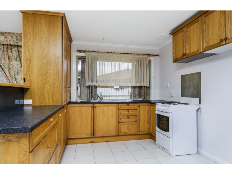 9 Springdale Avenue, Andrews Farm SA 5114