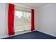 9 Springdale Avenue, Andrews Farm SA 5114