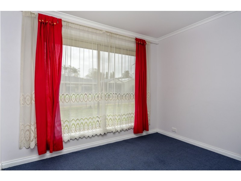 9 Springdale Avenue, Andrews Farm SA 5114