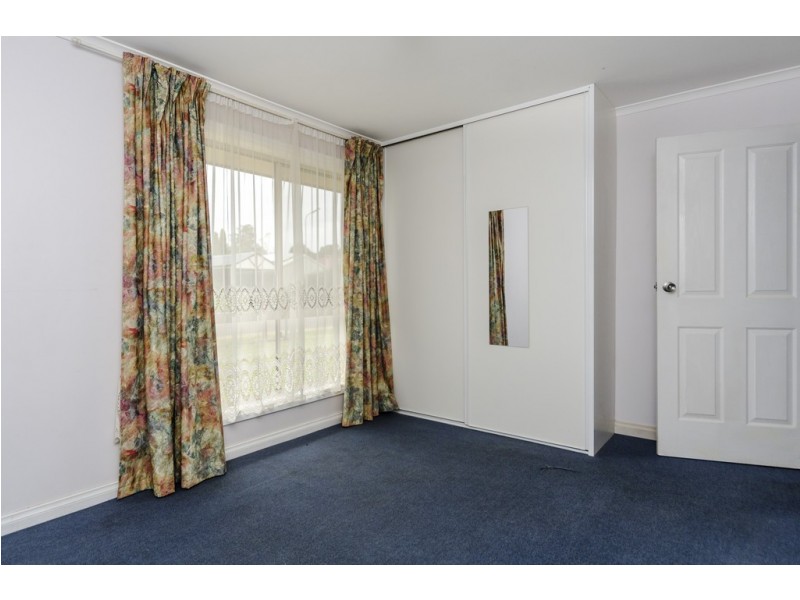 9 Springdale Avenue, Andrews Farm SA 5114