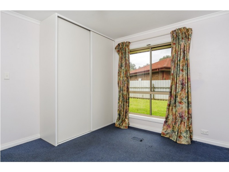 9 Springdale Avenue, Andrews Farm SA 5114