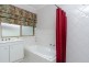 9 Springdale Avenue, Andrews Farm SA 5114