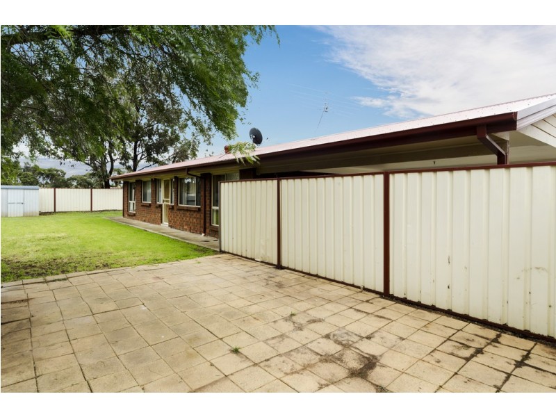 9 Springdale Avenue, Andrews Farm SA 5114