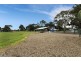 9 Springdale Avenue, Andrews Farm SA 5114