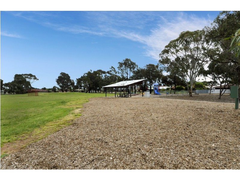 9 Springdale Avenue, Andrews Farm SA 5114