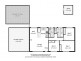 9 Springdale Avenue, Andrews Farm SA 5114 Floorplan