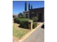 112 Lakeside Drive, Andrews Farm SA 5114