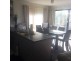 112 Lakeside Drive, Andrews Farm SA 5114