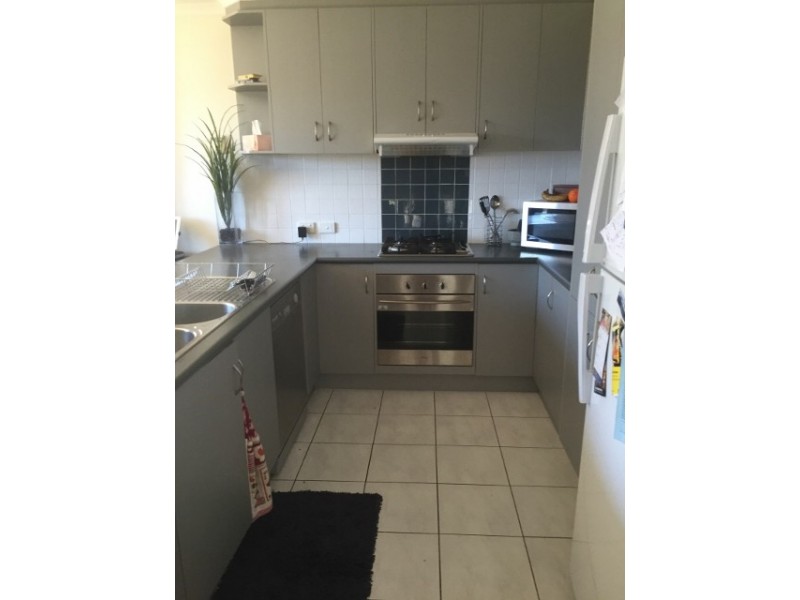 112 Lakeside Drive, Andrews Farm SA 5114