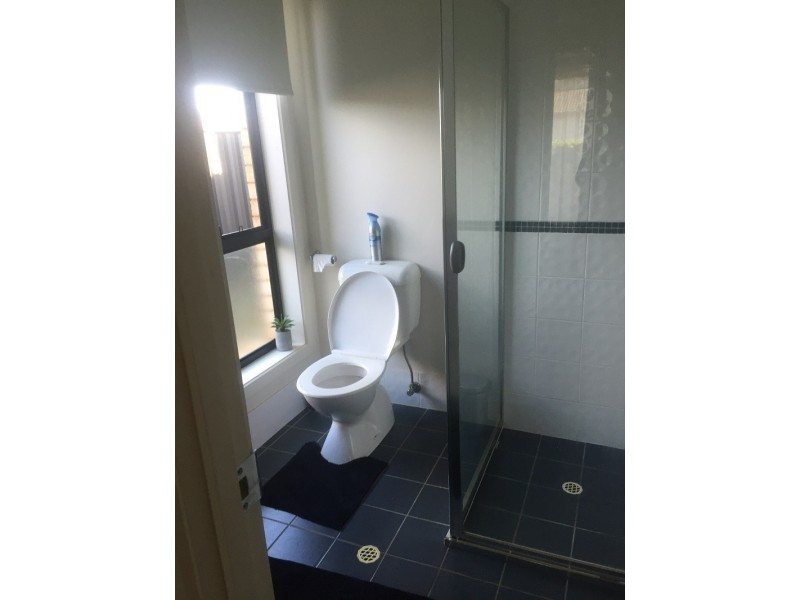 112 Lakeside Drive, Andrews Farm SA 5114