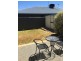 112 Lakeside Drive, Andrews Farm SA 5114