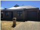 119 Lakeside Drive, Andrews Farm SA 5114