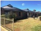 119 Lakeside Drive, Andrews Farm SA 5114