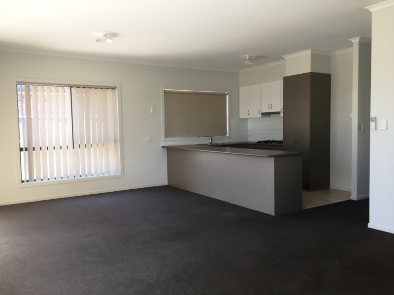 119 Lakeside Drive, Andrews Farm SA 5114