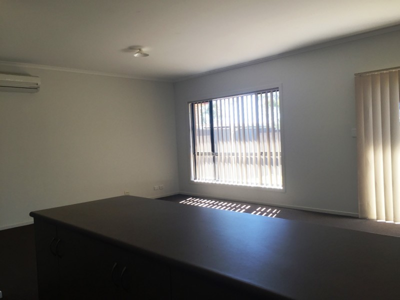 119 Lakeside Drive, Andrews Farm SA 5114