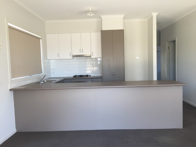 119 Lakeside Drive, Andrews Farm SA 5114