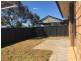 119 Lakeside Drive, Andrews Farm SA 5114