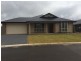 10 Castleton Street, Virginia SA 5120