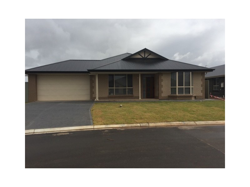 10 Castleton Street, Virginia SA 5120