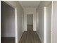 10 Castleton Street, Virginia SA 5120