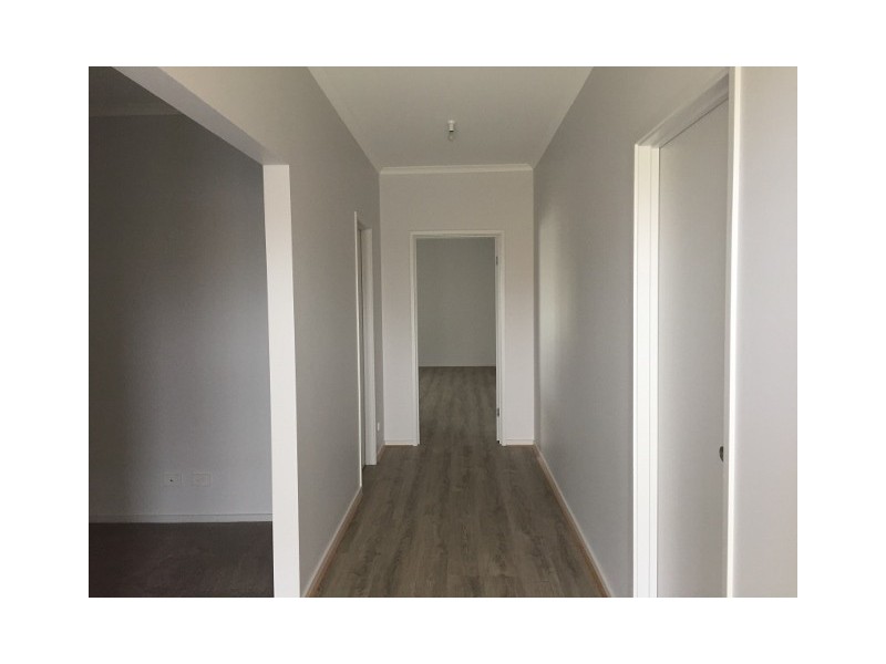 10 Castleton Street, Virginia SA 5120