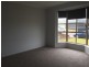 10 Castleton Street, Virginia SA 5120
