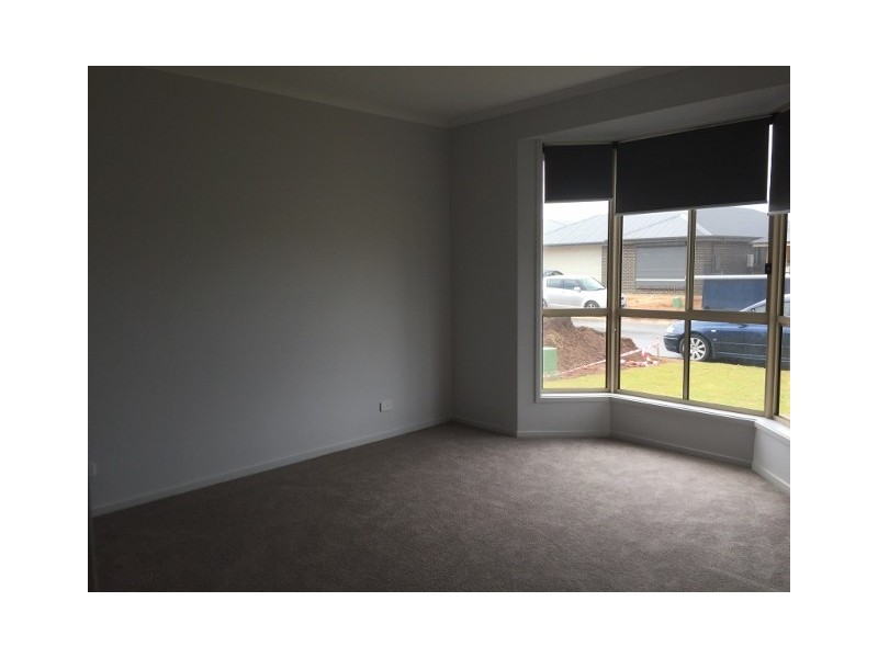 10 Castleton Street, Virginia SA 5120