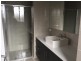 10 Castleton Street, Virginia SA 5120