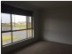 10 Castleton Street, Virginia SA 5120