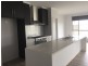 10 Castleton Street, Virginia SA 5120