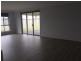 10 Castleton Street, Virginia SA 5120