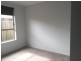 10 Castleton Street, Virginia SA 5120