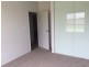 10 Castleton Street, Virginia SA 5120