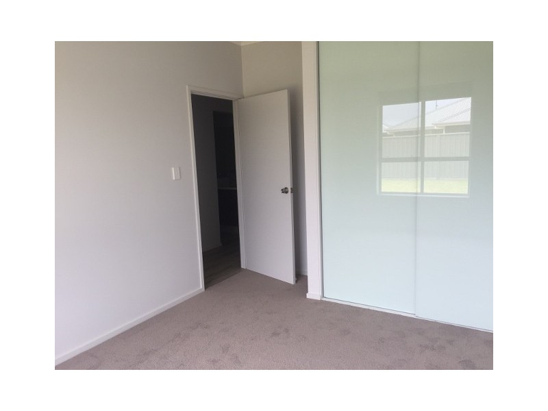 10 Castleton Street, Virginia SA 5120