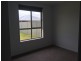 10 Castleton Street, Virginia SA 5120