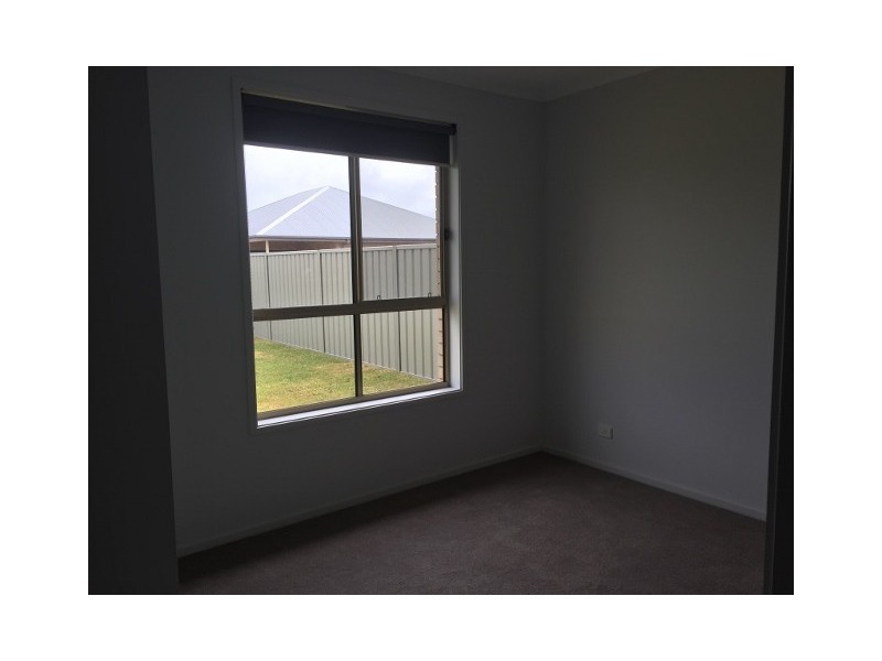 10 Castleton Street, Virginia SA 5120