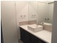 10 Castleton Street, Virginia SA 5120