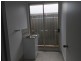 10 Castleton Street, Virginia SA 5120
