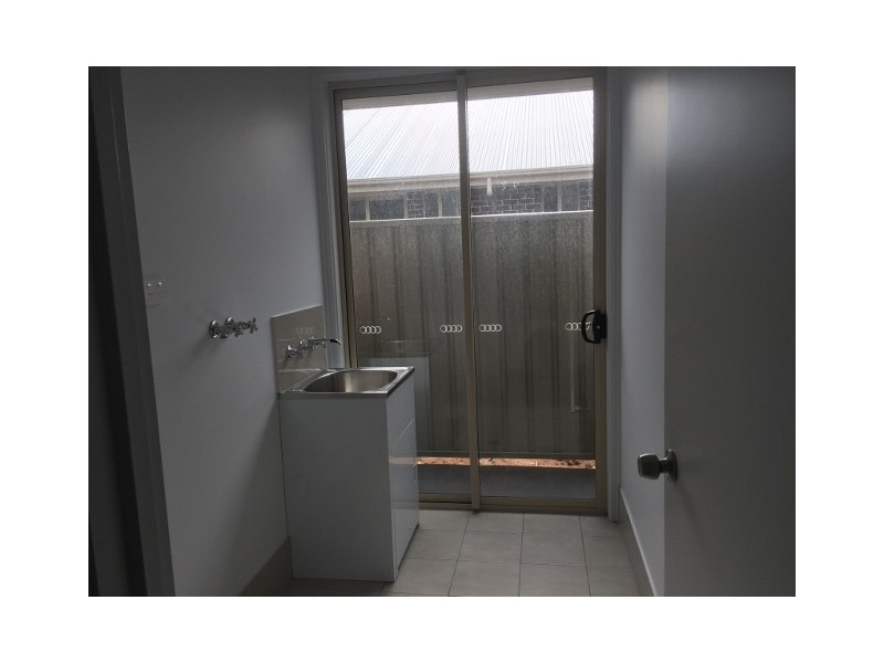 10 Castleton Street, Virginia SA 5120