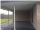 10 Castleton Street, Virginia SA 5120