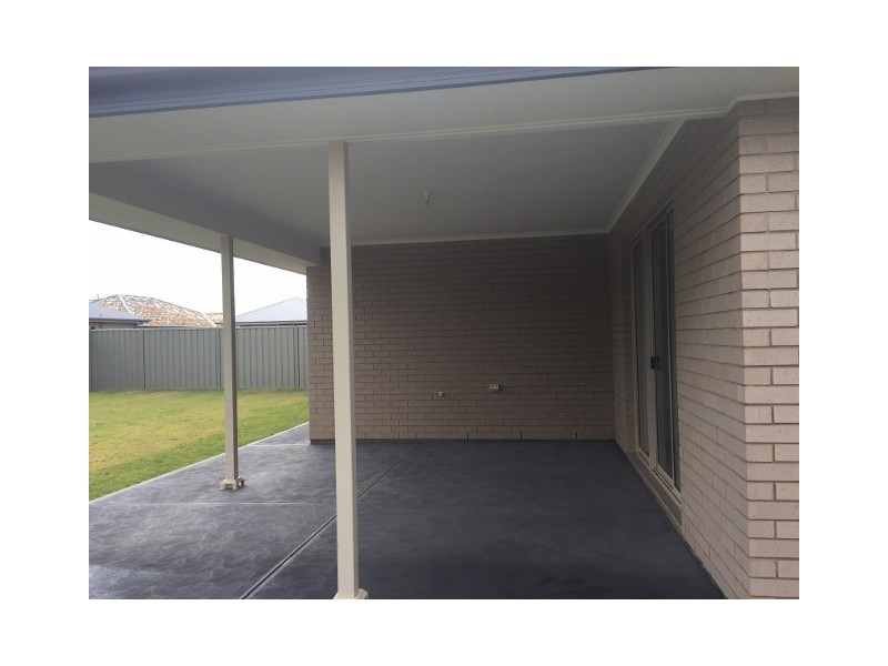 10 Castleton Street, Virginia SA 5120