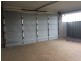 10 Castleton Street, Virginia SA 5120