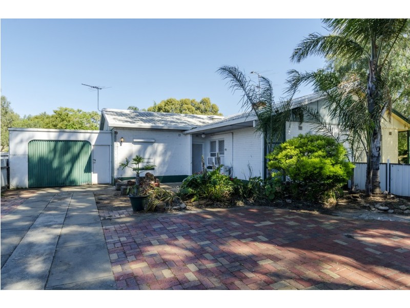 66 Willison Road, Elizabeth South SA 5112