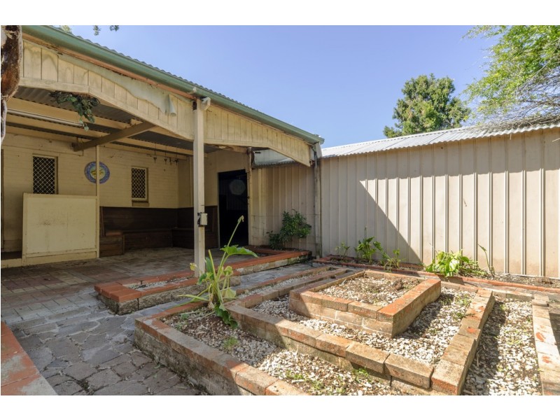 66 Willison Road, Elizabeth South SA 5112