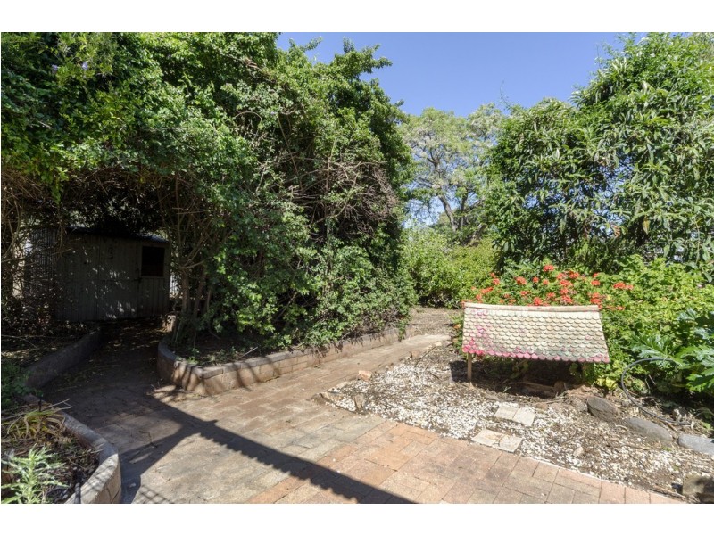 66 Willison Road, Elizabeth South SA 5112