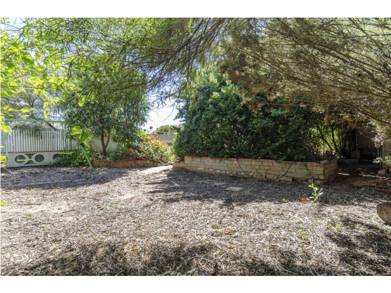 66 Willison Road, Elizabeth South SA 5112